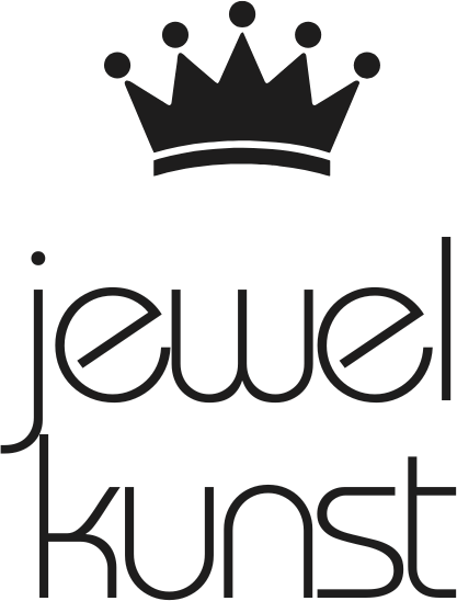 Schmuck Shop ( 2026 - 606 )